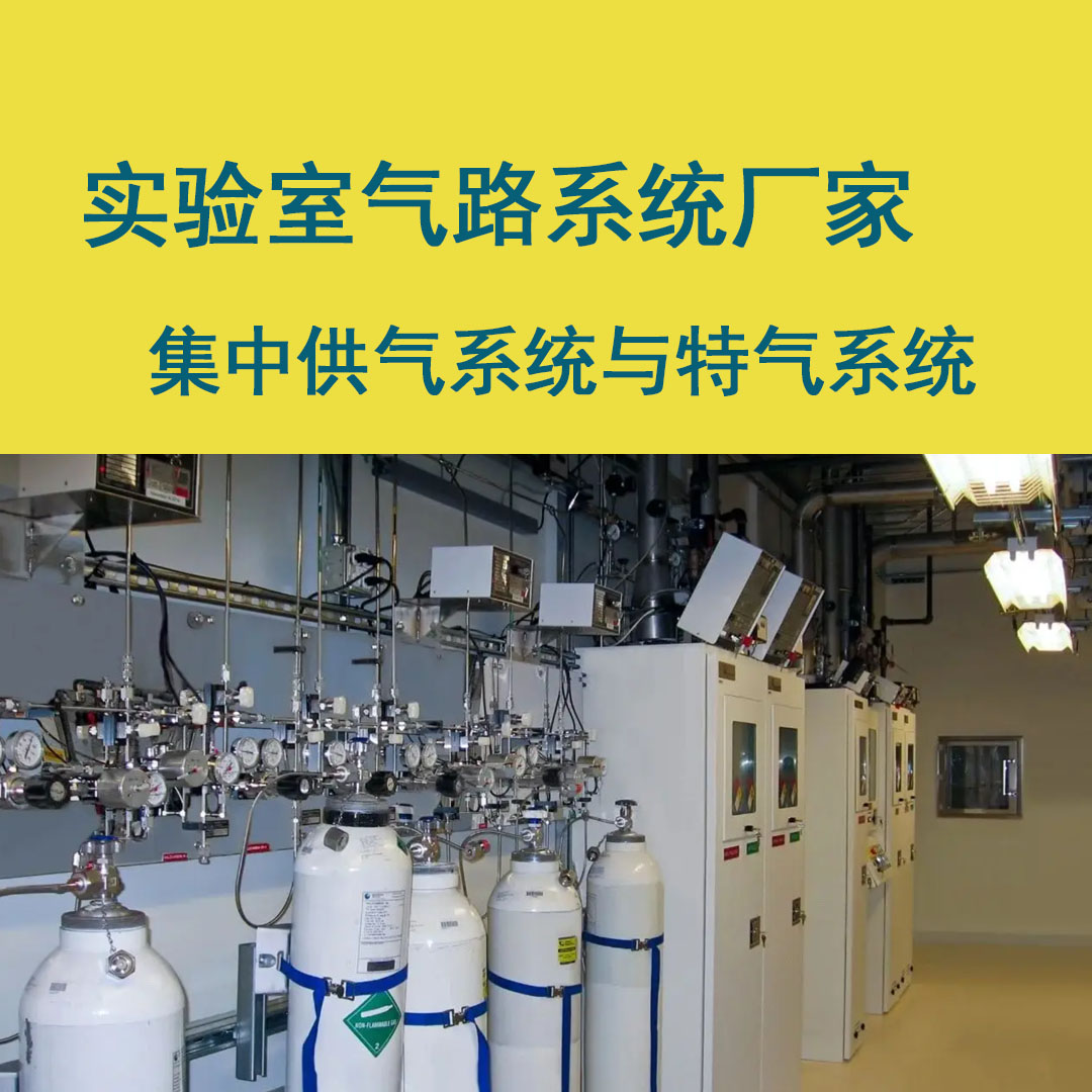 <a href=http://m.1hourbizcard.com/e/tags/htag.php?tag=jinan target=_blank class=infotextkey>濟(jì)南</a>高壓管道施工資質(zhì)圖片