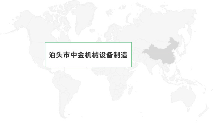 labtg實驗室供氣系統設計
